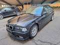 BMW 3 M3 AUT-Papiere Schwarz - thumbnail 3