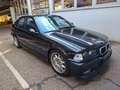 BMW Sonstige 3 M3 AUT-Papiere Schwarz - thumbnail 6