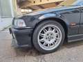 BMW Sonstige 3 M3 AUT-Papiere Schwarz - thumbnail 7