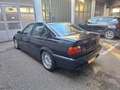 BMW 3 M3 AUT-Papiere Schwarz - thumbnail 9