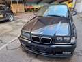 BMW 3 M3 AUT-Papiere Schwarz - thumbnail 2
