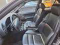 BMW 3 M3 AUT-Papiere Schwarz - thumbnail 17