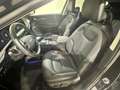 Kia EV6 Long Range Air RWD 168kW Zwart - thumbnail 13