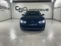 Kia EV6 Long Range Air RWD 168kW Zwart - thumbnail 3