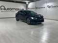 Kia EV6 Long Range Air RWD 168kW Zwart - thumbnail 4