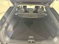Kia EV6 Long Range Air RWD 168kW Zwart - thumbnail 25
