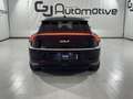 Kia EV6 Long Range Air RWD 168kW Zwart - thumbnail 7
