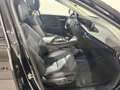 Kia EV6 Long Range Air RWD 168kW Zwart - thumbnail 24