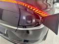 Kia EV6 Long Range Air RWD 168kW Zwart - thumbnail 22