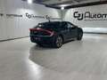 Kia EV6 Long Range Air RWD 168kW Zwart - thumbnail 6