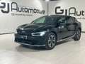Kia EV6 Long Range Air RWD 168kW Zwart - thumbnail 1