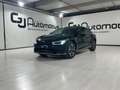 Kia EV6 Long Range Air RWD 168kW Zwart - thumbnail 2