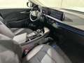 Kia EV6 Long Range Air RWD 168kW Zwart - thumbnail 23