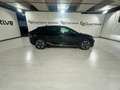 Kia EV6 Long Range Air RWD 168kW Zwart - thumbnail 5