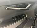 Kia EV6 Long Range Air RWD 168kW Zwart - thumbnail 12