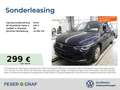 Volkswagen Golf 8 MOVE 1.0 eTSI DSG Navi Kamera ACC LED SiHz Blau - thumbnail 1
