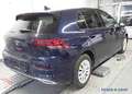 Volkswagen Golf 8 MOVE 1.0 eTSI DSG Navi Kamera ACC LED SiHz Blau - thumbnail 4