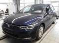 Volkswagen Golf 8 MOVE 1.0 eTSI DSG Navi Kamera ACC LED SiHz Blau - thumbnail 6