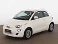 Fiat 500e 24kWh Aut DIGITAL-TACHO TEMPOMAT KLIMA Weiß - thumbnail 2