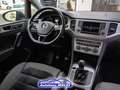 Volkswagen Golf Sportsvan 1.2 Comfort Climat/ALU/Sitzh./PDC/B Grau - thumbnail 4