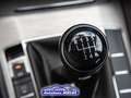 Volkswagen Golf Sportsvan 1.2 Comfort Climat/ALU/Sitzh./PDC/B Gris - thumbnail 8