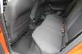 Volkswagen Polo United 30000km! PDC! SHZ! APP! Navi! Orange - thumbnail 11