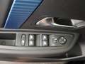 Citroen E-C4 Electric Shine 50 kWh Zwart - thumbnail 28