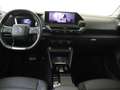 Citroen E-C4 Electric Shine 50 kWh Zwart - thumbnail 5