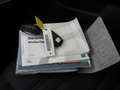 Citroen E-C4 Electric Shine 50 kWh Zwart - thumbnail 23