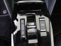 Citroen E-C4 Electric Shine 50 kWh Zwart - thumbnail 20