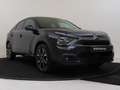 Citroen E-C4 Electric Shine 50 kWh Zwart - thumbnail 3