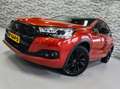 Citroen DS4 1.2 Crossback PureTech Business*PDC*Trekhaak! Orange - thumbnail 1