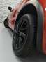 Citroen DS4 1.2 Crossback PureTech Business*PDC*Trekhaak! Orange - thumbnail 28