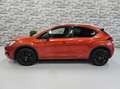 Citroen DS4 1.2 Crossback PureTech Business*PDC*Trekhaak! Orange - thumbnail 3