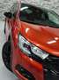 Citroen DS4 1.2 Crossback PureTech Business*PDC*Trekhaak! Orange - thumbnail 29