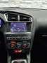 Citroen DS4 1.2 Crossback PureTech Business*PDC*Trekhaak! Orange - thumbnail 13