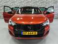 Citroen DS4 1.2 Crossback PureTech Business*PDC*Trekhaak! Orange - thumbnail 19
