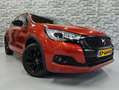 Citroen DS4 1.2 Crossback PureTech Business*PDC*Trekhaak! Orange - thumbnail 31