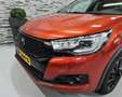 Citroen DS4 1.2 Crossback PureTech Business*PDC*Trekhaak! Orange - thumbnail 33