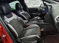 Citroen DS4 1.2 Crossback PureTech Business*PDC*Trekhaak! Orange - thumbnail 12