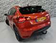 Citroen DS4 1.2 Crossback PureTech Business*PDC*Trekhaak! Orange - thumbnail 2