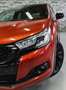 Citroen DS4 1.2 Crossback PureTech Business*PDC*Trekhaak! Orange - thumbnail 8