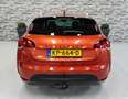 Citroen DS4 1.2 Crossback PureTech Business*PDC*Trekhaak! Orange - thumbnail 41