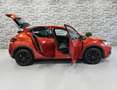 Citroen DS4 1.2 Crossback PureTech Business*PDC*Trekhaak! Orange - thumbnail 24