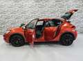 Citroen DS4 1.2 Crossback PureTech Business*PDC*Trekhaak! Orange - thumbnail 4