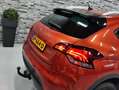 Citroen DS4 1.2 Crossback PureTech Business*PDC*Trekhaak! Orange - thumbnail 9
