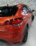 Citroen DS4 1.2 Crossback PureTech Business*PDC*Trekhaak! Orange - thumbnail 37