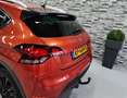 Citroen DS4 1.2 Crossback PureTech Business*PDC*Trekhaak! Orange - thumbnail 32