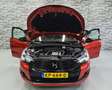 Citroen DS4 1.2 Crossback PureTech Business*PDC*Trekhaak! Orange - thumbnail 43