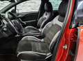 Citroen DS4 1.2 Crossback PureTech Business*PDC*Trekhaak! Orange - thumbnail 10